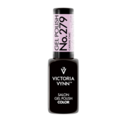 Victoria Vynn  Salon Gellak Victoria Vynn | 279 | Lila Roze | Casual Chic | 8 ml