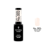 Victoria Vynn  Gellak Victoria Vynn Salon Collectie 002 - 8 ml. - True To Life
