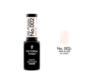 Gellak Victoria Vynn Salon Collectie 002 - 8 ml. - True To Life