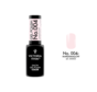 Gellak Victoria Vynn Salon Collectie 004 - 8 ml. - Marshmallow