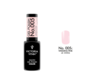 Gellak Victoria Vynn Salon Collectie 005 - 8 ml. - Wedding Pink