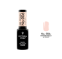 Gellak Victoria Vynn Salon Collectie 006 - 8 ml. - Powdery Peach