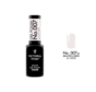 Gellak Victoria Vynn Salon Collectie 007 - 8 ml. - Beautiful Bride