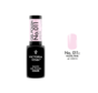 Gellak Victoria Vynn Salon Collectie 011 - 8 ml. - Pastel Pink