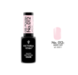 Gellak Victoria Vynn Salon Collectie 012 - 8 ml. - Simply Shy