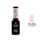 Victoria Vynn  Gellak Victoria Vynn Salon Collectie 013 - 8 ml. - Always Princess