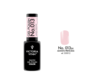 Gellak Victoria Vynn Salon Collectie 013 - 8 ml. - Always Princess