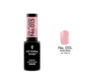 Gellak Victoria Vynn Salon Collectie 015 - 8 ml. - Rose Petal