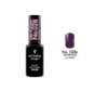 Gellak Victoria Vynn™ Gel Nagellak - Salon Gel Polish Color 028 - 8 ml. - Sugar Plum