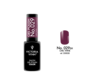 Gellak Victoria Vynn Salon Collectie 029 - 8 ml. - Chic Wine