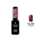 Gellak Victoria Vynn™ Gel Nagellak - Salon Gel Polish Color 030 - 8 ml. - Berry Wine