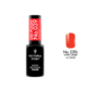 Gellak Victoria Vynn Salon Collectie 039 - 8 ml. - Sweet Desire