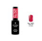 Gellak Victoria Vynn Salon Collectie 047 - 8 ml. - Heart Gift