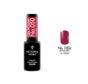Gellak Victoria Vynn Salon Collectie 050 - 8 ml. - Royal Red