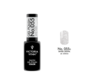 Gellak Victoria Vynn™ Gel Nagellak - Salon Gel Polish Color 055 - 8 ml. - Silver Cristal