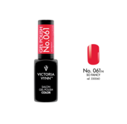 Victoria Vynn  Gellak Victoria Vynn Salon Collectie 061 - 8 ml. - So Fancy