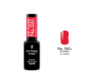Gellak Victoria Vynn Salon Collectie 061 - 8 ml. - So Fancy