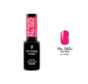 Gellak Victoria Vynn Salon Collectie 062 - 8 ml. - Hot Pink