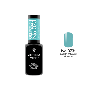 Victoria Vynn  Gellak Victoria Vynn™ Gel Nagellak - Salon Gel Polish Color 073 - 8 ml. - Lost In Paradise