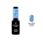 Gellak Victoria Vynn Salon Collectie 075 - 8 ml. - Sea Breeze