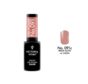 Gellak Victoria Vynn™ Gel Nagellak - Salon Gel Polish Color 091 - 8 ml. - Beige Glow