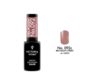 Gellak Victoria Vynn™ Gel Nagellak - Salon Gel Polish Color 092 - 8 ml. - Broolkyn Street