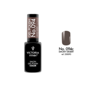 Victoria Vynn  Gellak Victoria Vynn™ Gel Nagellak - Salon Gel Polish Color 094 - 8 ml. - Smoky Desert