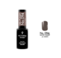 Gellak Victoria Vynn Salon Collectie 094 - 8 ml. - Smoky Desert