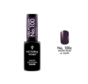Gellak Victoria Vynn Salon Collectie 100 - 8 ml. - Smoky Plum