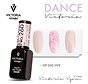 Gellak Victoria Vynn Salon Collectie- Dance Collectie - 260 Jive - 8 ml. - Nude Shimmer