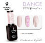 Gellak Victoria Vynn Salon Collectie- Dance Collectie - 259 Rumba - 8 ml. - Nude Shimmer