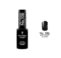 Gellak Victoria Vynn Salon Collectie 108 - 8 ml. - Black Velvet