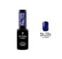 Gellak Victoria Vynn Salon Collectie 112 - 8 ml. - Blue Delicious