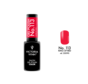 Gellak Victoria Vynn Salon Collectie 113 - 8 ml. - King of Red