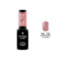 Gellak Victoria Vynn™ Gel Nagellak - Salon Gel Polish Color 116 - 8 ml. - Blue Mauve Dance