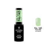 Victoria Vynn Gellak Victoria Vynn Salon Collectie 145 - 8 ml. - Palm Tree