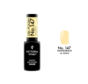 Gellak Victoria Vynn Salon Collectie 147 - 8 ml. - Hawaii Beac