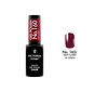 Gellak Victoria Vynn Salon Collectie 160 - 8 ml. - Heat Claret