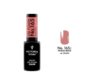 Gellak Victoria Vynn™ Gel Nagellak - Salon Gel Polish Color 165 - 8 ml. - Pinkish Beige