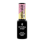 Rubber Base - Victoria Vynn™ Gel Polish Mega Base - Hard & Long Nails - PINK 8 ml.