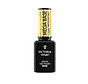 Rubber Base - Victoria Vynn™ Gel Polish Mega Base - Hard & Long Nails - CLEAR 15ml.