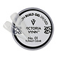 Victoria Vynn™ - Buildergel - gel om je nagels mee te verlengen of te verstevigen -  Totally Clear 15ml.