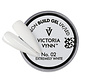 Victoria Vynn™ - Buildergel - gel om je nagels mee te verlengen of te verstevigen -  Extremely White 15ml.