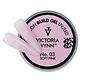 Victoria Vynn™ - Buildergel - gel om je nagels mee te verlengen of te verstevigen -  Soft Pink 15ml.