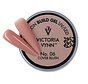 Victoria Vynn Builder Gel - gel om je nagels mee te verlengen of te verstevigen - Cover Blush 50ml