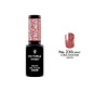 Victoria Vynn™ Gel Polish CARAT CORAL DIAMOND - 230 - 8 ml.