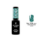 Gellak Victoria Vynn Salon Collectie 228 - 8 ml. - CARAT TOPAZ DIAMOND
