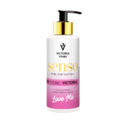 Victoria Vynn  Victoria Vynn Senso Hand en Body Cream | Love Me | 250 ml.