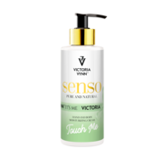 Victoria Vynn  Victoria Vynn Senso Hand en Body Cream | Touch Me | 250 ml.