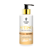 Victoria Vynn  Victoria Vynn Senso Hand en Body Cream | Follow Me | 250 ml.